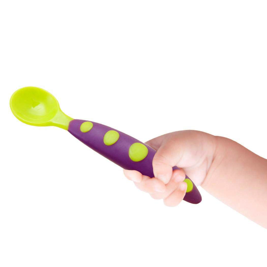 41E-DZPuiYL._SL1050_