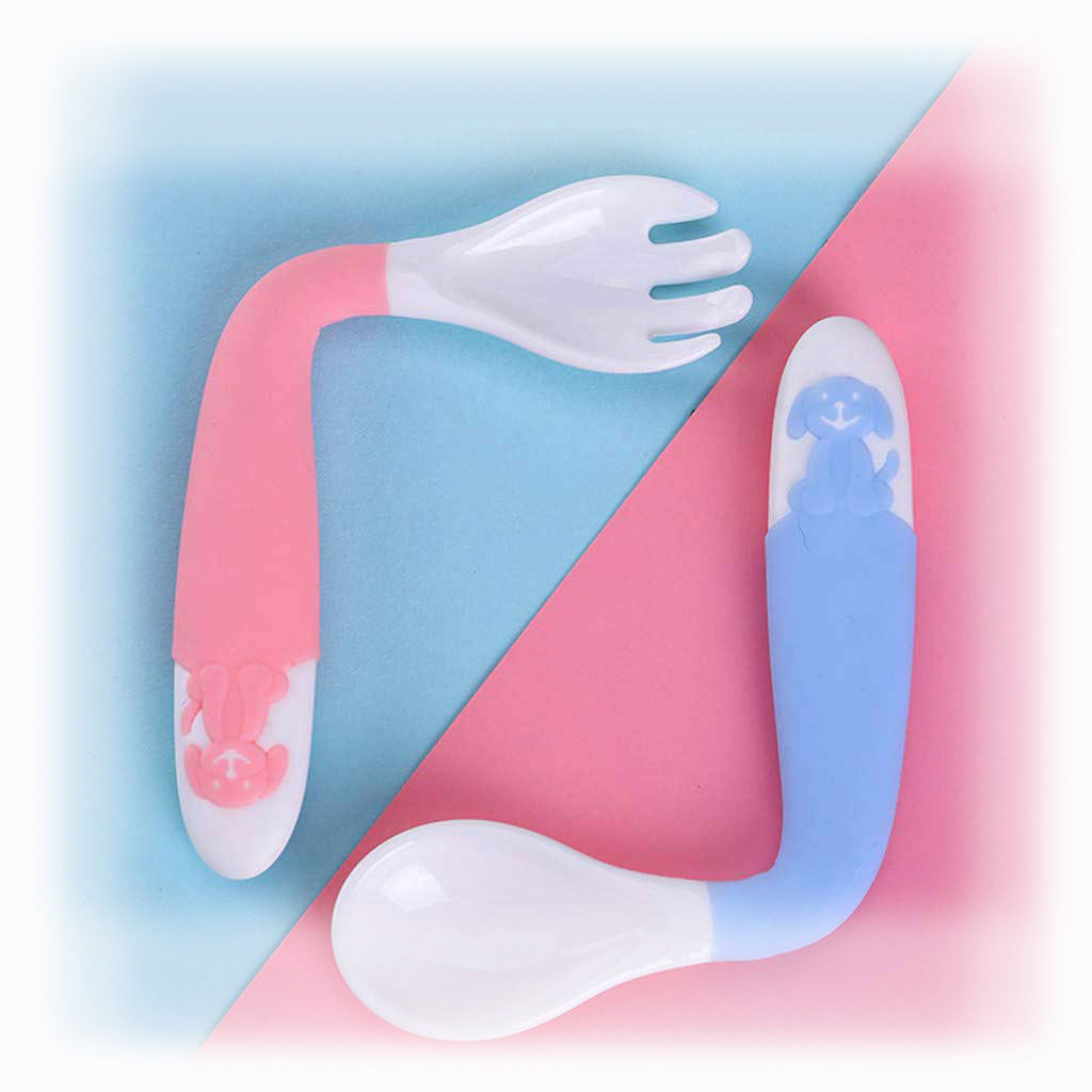 51h18EoCvxL._AC_SL1024_aa