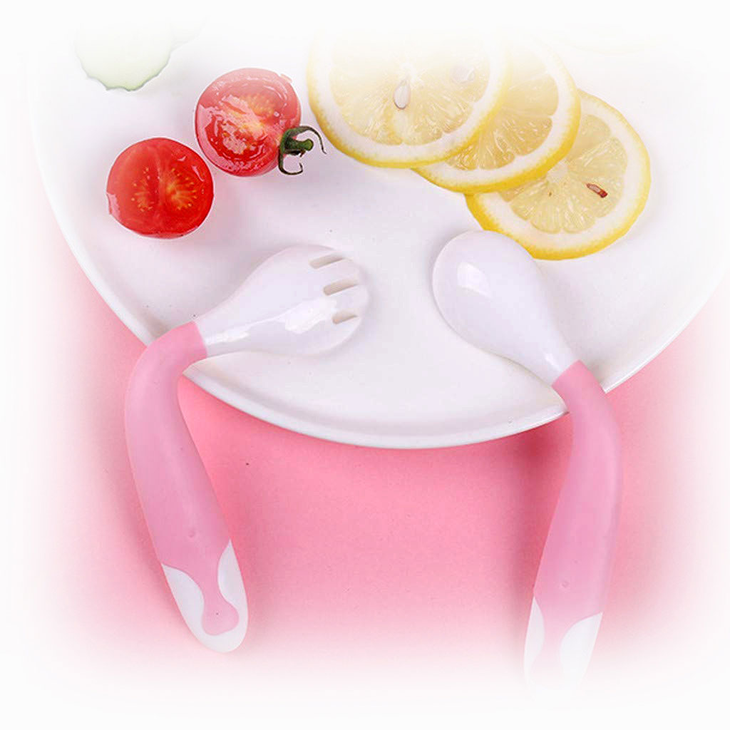 51zo52qd0lL._AC_SL1024_a