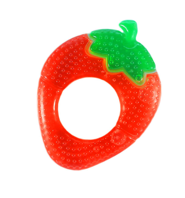 BB-102713-STRAWBERRY