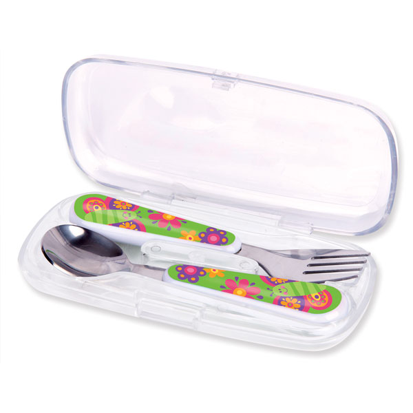 SJ-1087-25-Butterfly-Packaging-Open