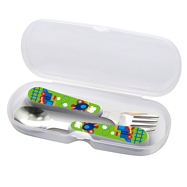 SJ-1087-62-Open-Case-Alternate`